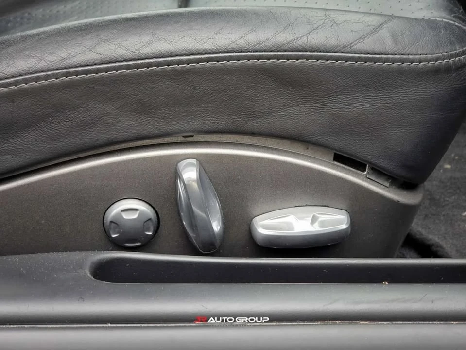2006 Porsche 997 Carrera - Image 18 of 20