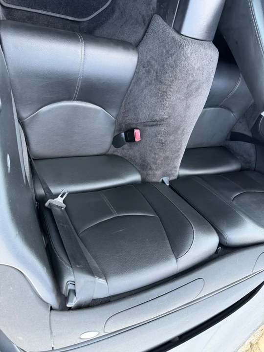 2006 Porsche 997 Carrera - Image 19 of 31