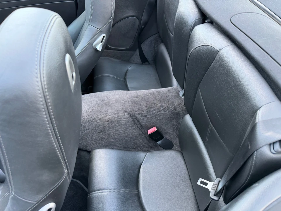 2006 Porsche 997 Carrera - Image 15 of 31