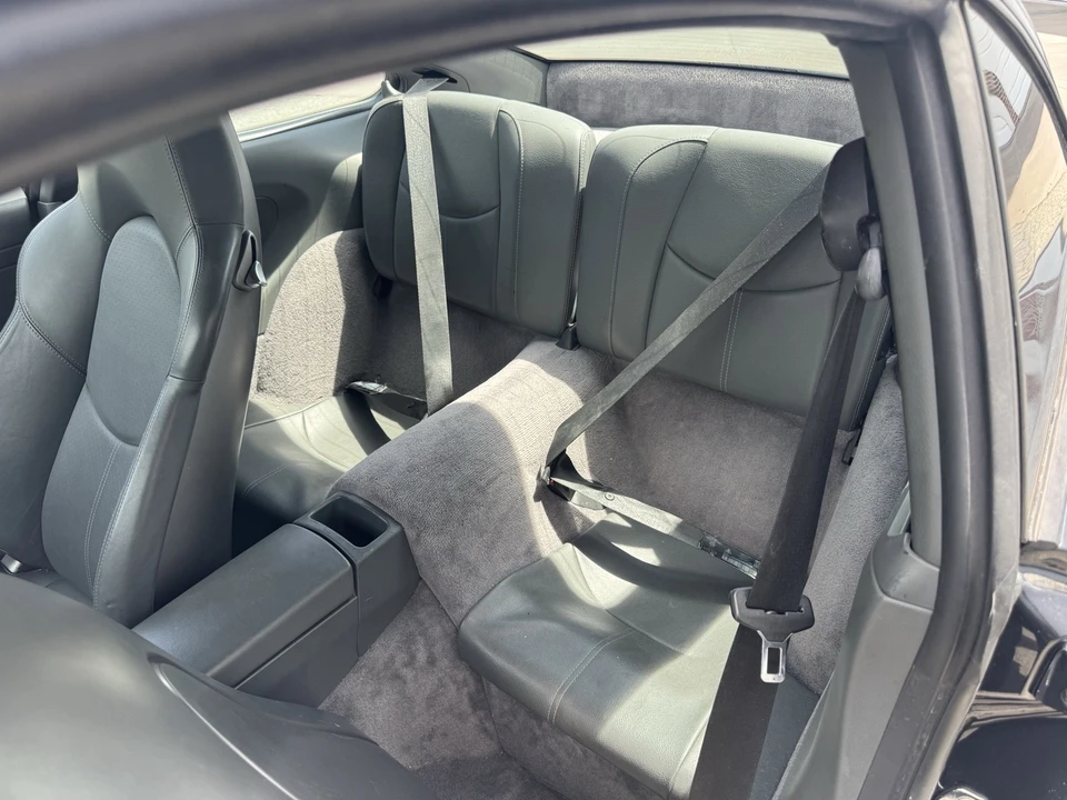 2006 Porsche 997 Carrera - Image 13 of 23