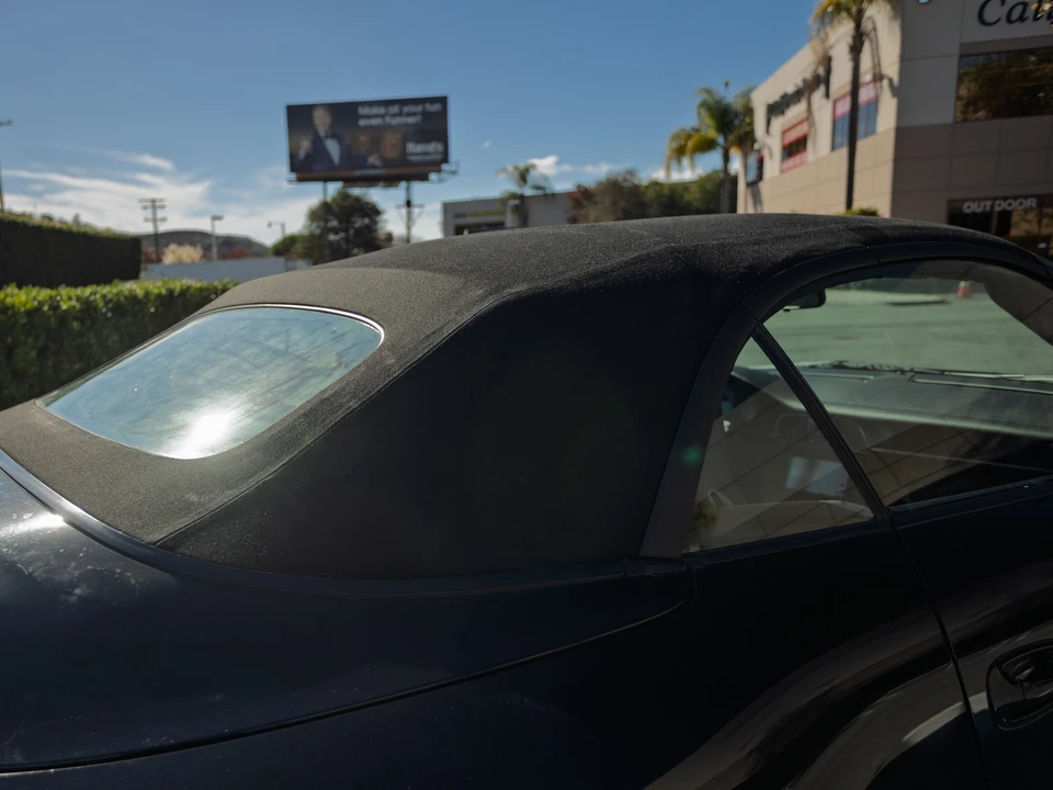 2006 Porsche 997 Carrera S - Image 30 of 31