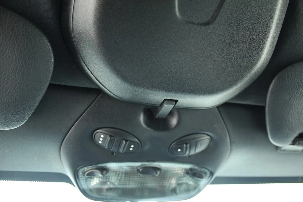 2006 Porsche 997 Carrera S - Image 25 of 27