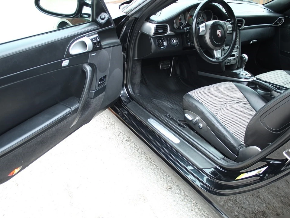 2006 Porsche 997 Carrera S - Image 13 of 27