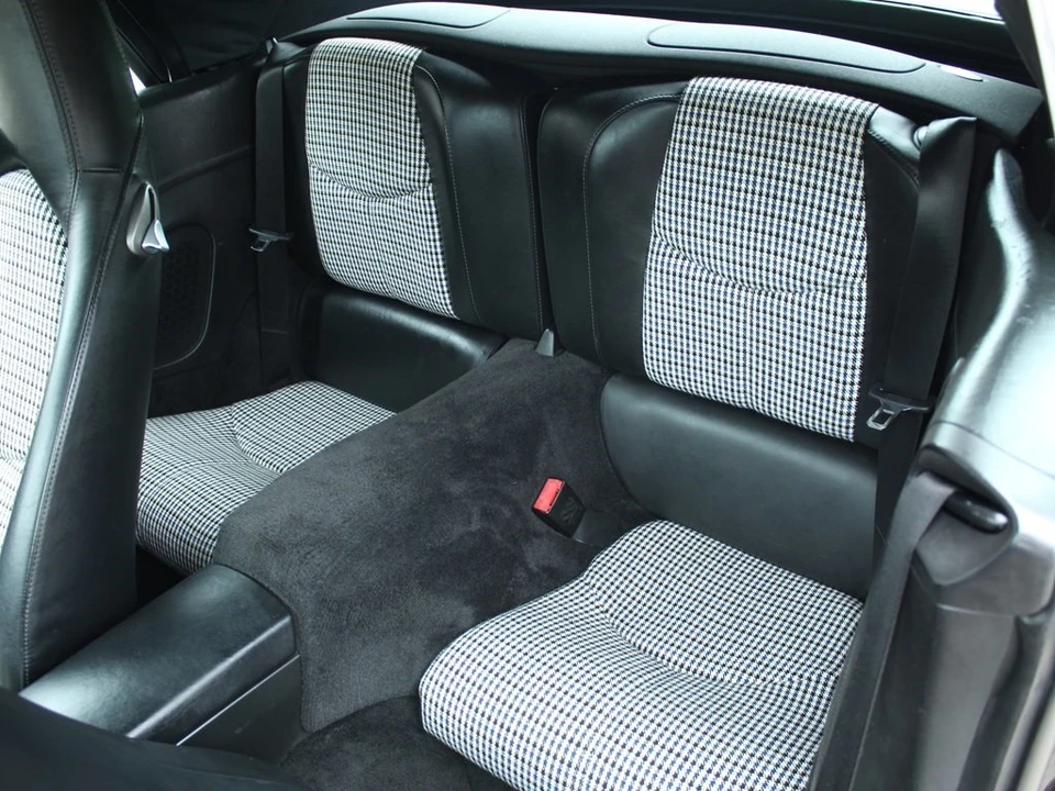 2006 Porsche 997 Carrera S - Image 15 of 27