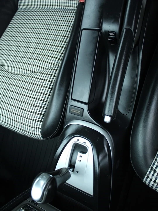 2006 Porsche 997 Carrera S - Image 24 of 27