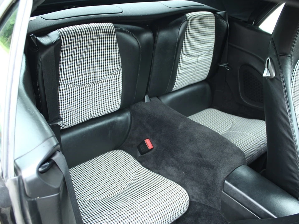 2006 Porsche 997 Carrera S - Image 18 of 27