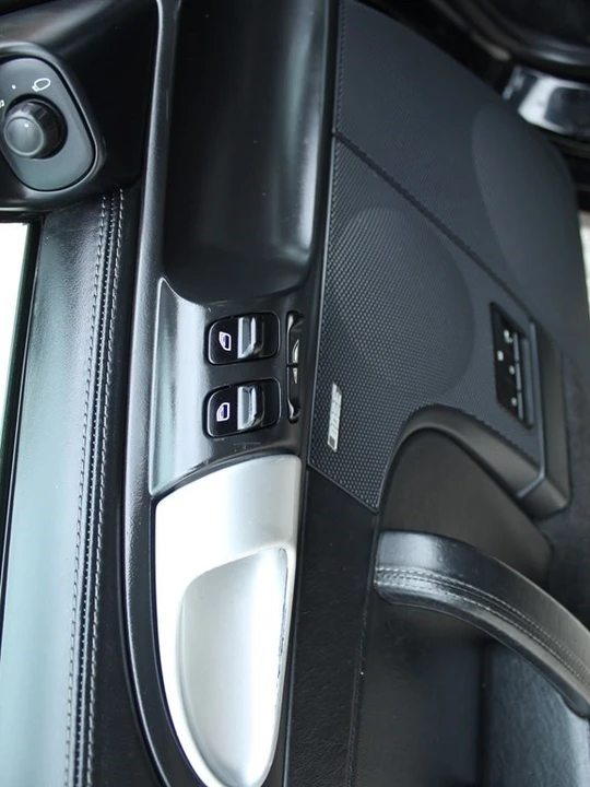 2006 Porsche 997 Carrera S - Image 12 of 27