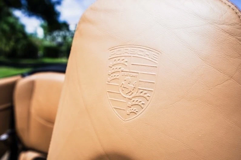 2006 Porsche 997 Carrera S - Image 13 of 19