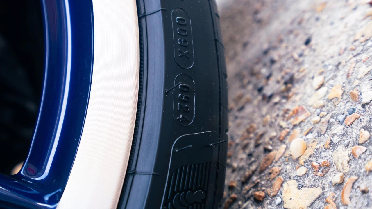 2006 Porsche 997 Carrera S - Image 11 of 21
