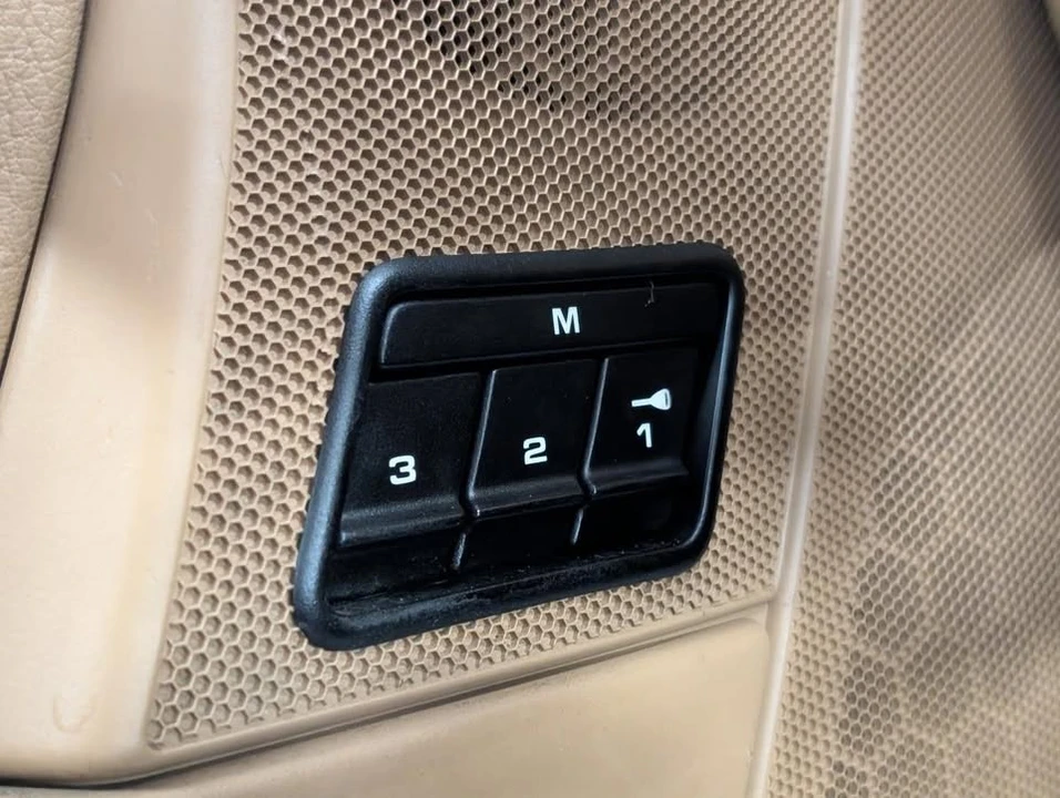 2006 Porsche 997 Carrera - Image 11 of 18