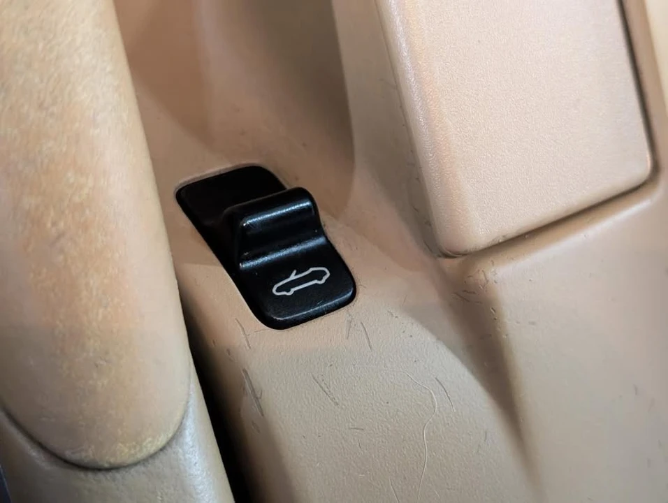 2006 Porsche 997 Carrera - Image 15 of 18