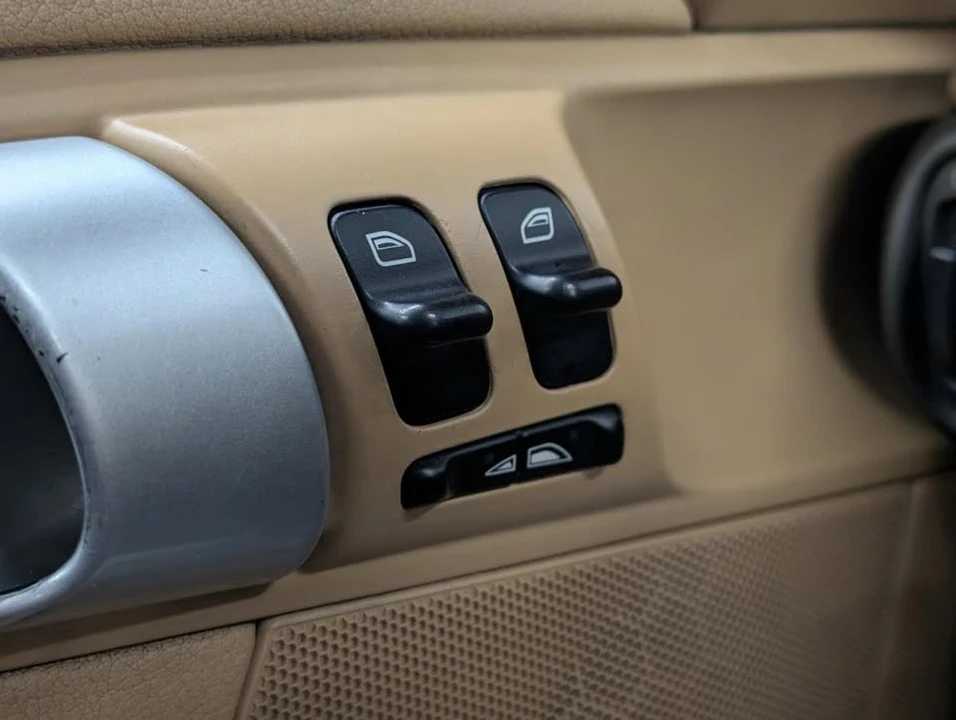 2006 Porsche 997 Carrera - Image 10 of 18