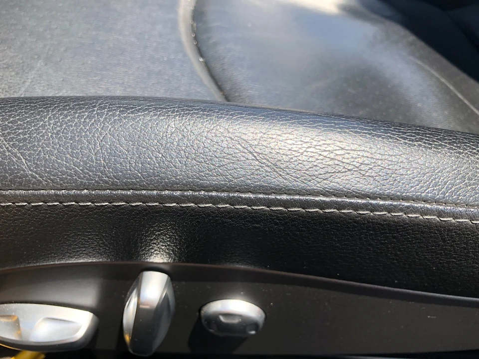 2006 Porsche 997 Carrera - Image 31 of 31
