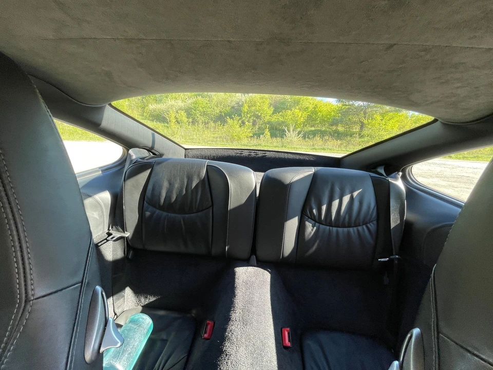 2006 Porsche 997 Carrera S - Image 18 of 21