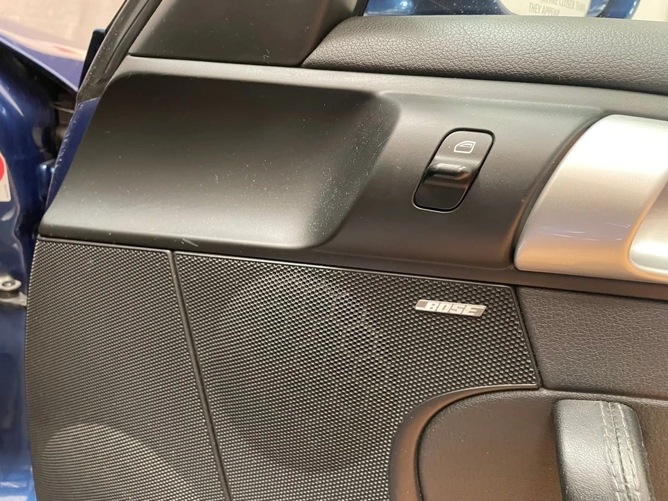 2006 Porsche 997 Carrera - Image 22 of 30