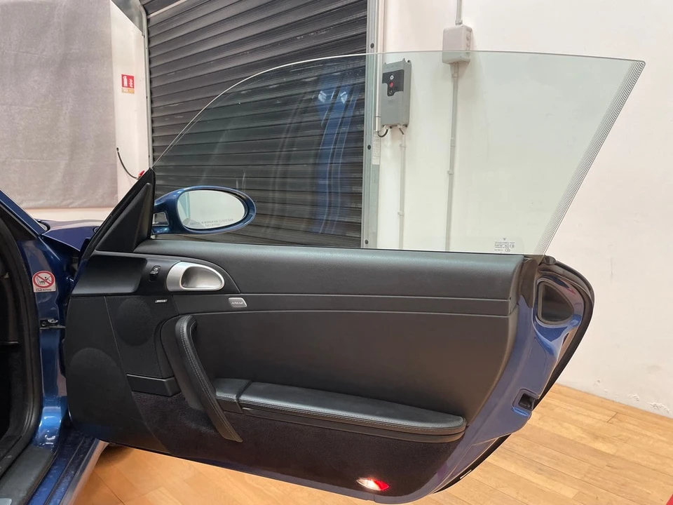 2006 Porsche 997 Carrera - Image 23 of 30