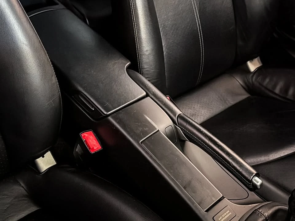 2006 Porsche 997 Carrera - Image 18 of 20