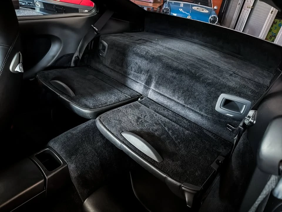 2006 Porsche 997 Carrera - Image 13 of 20