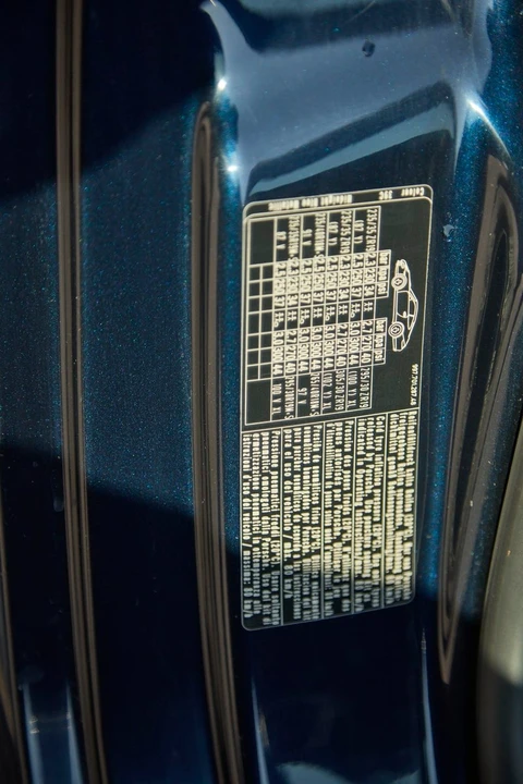 2006 Porsche 997 Carrera S - Image 30 of 30