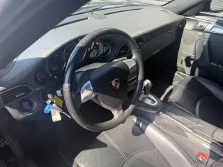 2006 Porsche 997 Carrera 4 - Image 29 of 31