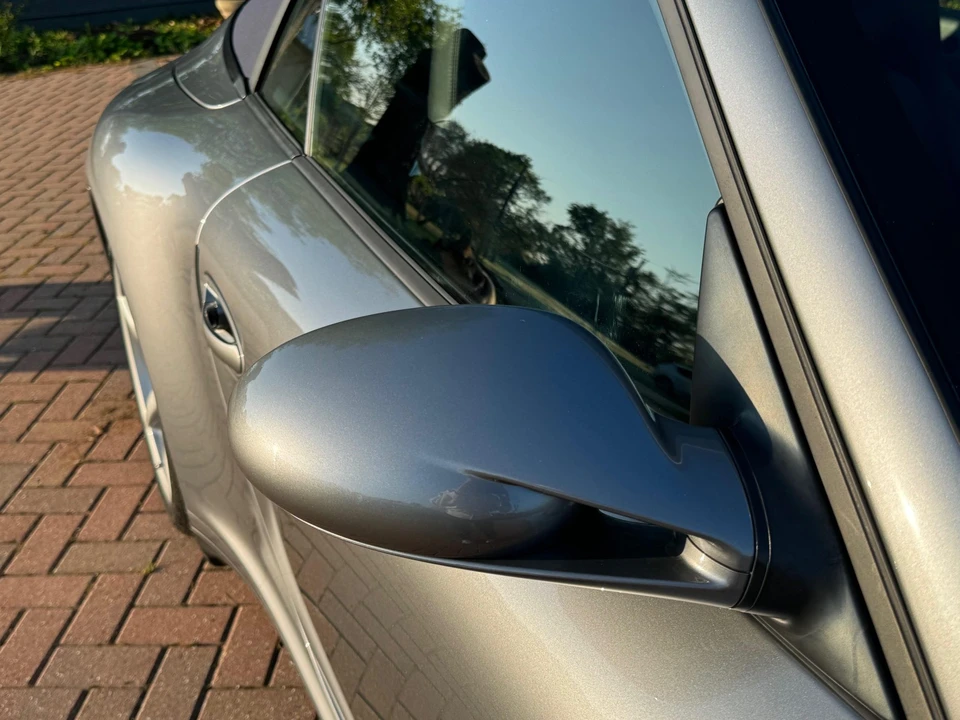 2006 Porsche 997 Carrera - Image 26 of 31