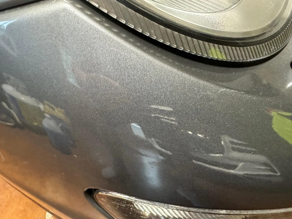 2006 Porsche 997 Carrera - Image 29 of 31