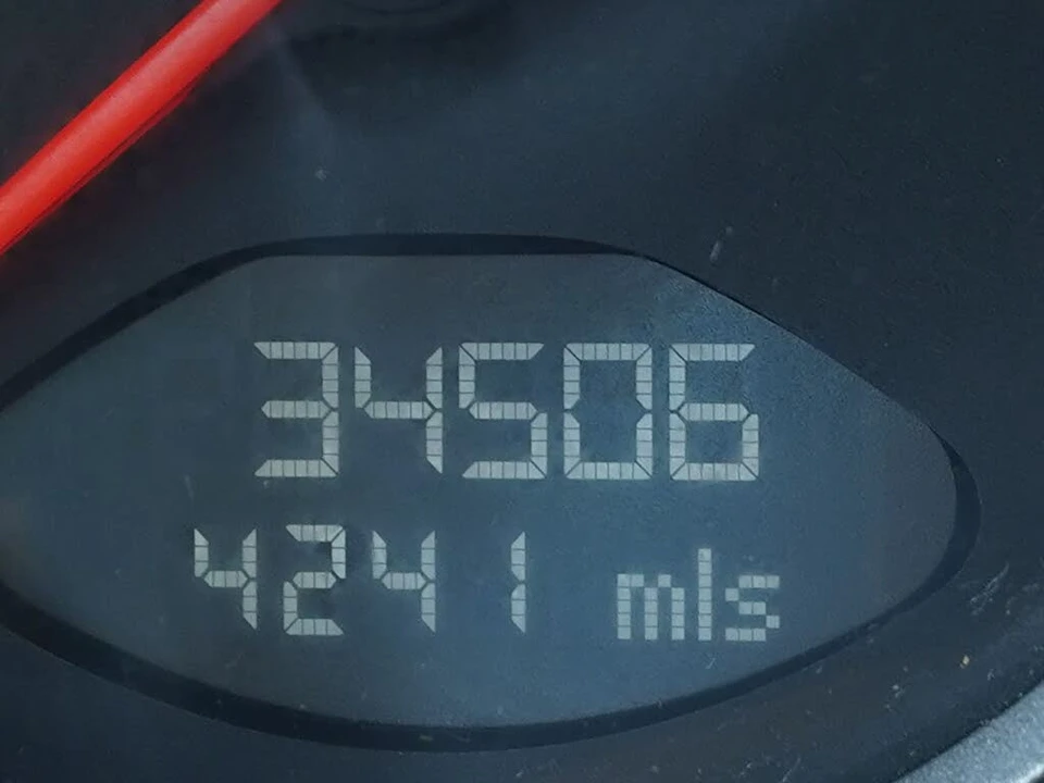 2006 Porsche 997 Carrera 4 - Image 14 of 30