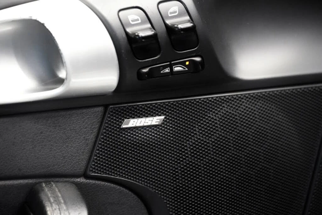 2006 Porsche 997 Carrera 4 - Image 17 of 31