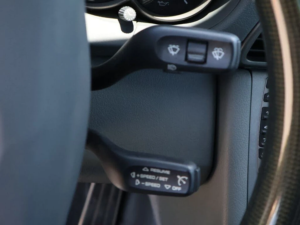 2006 Porsche 997 Carrera 4 - Image 29 of 31