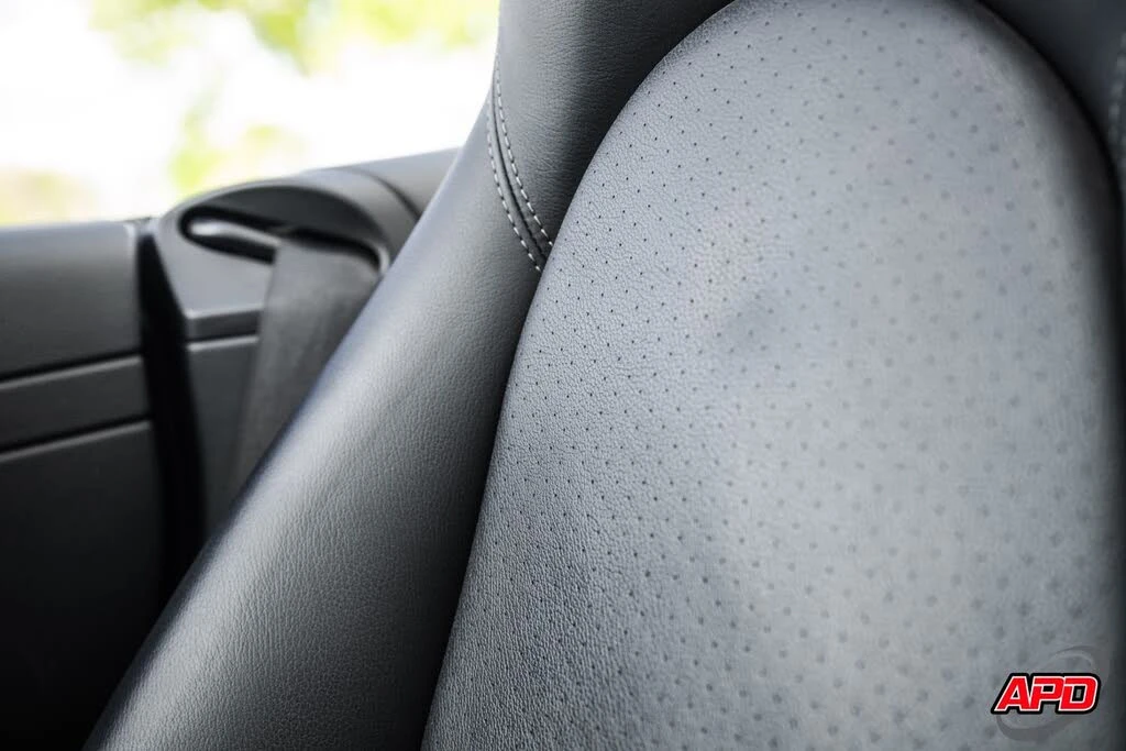 2006 Porsche 997 Carrera 4 - Image 22 of 31