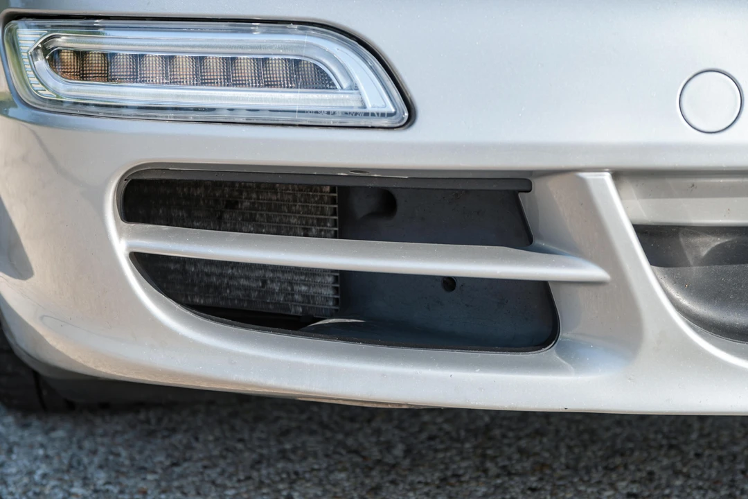 2006 Porsche 997 Carrera - Image 27 of 31