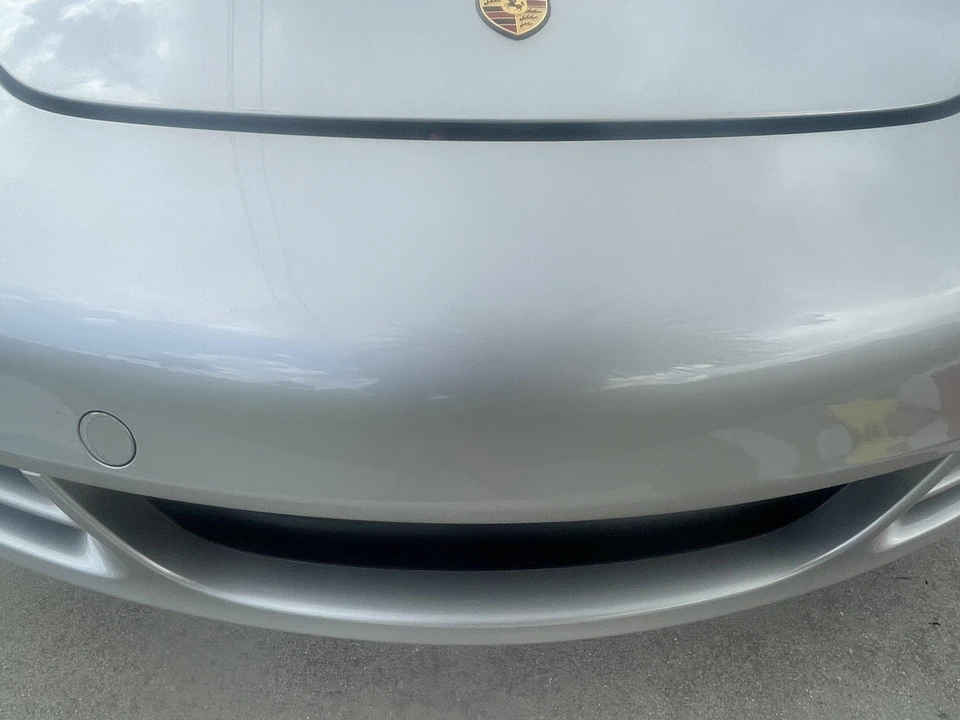 2006 Porsche 997 Carrera - Image 31 of 31