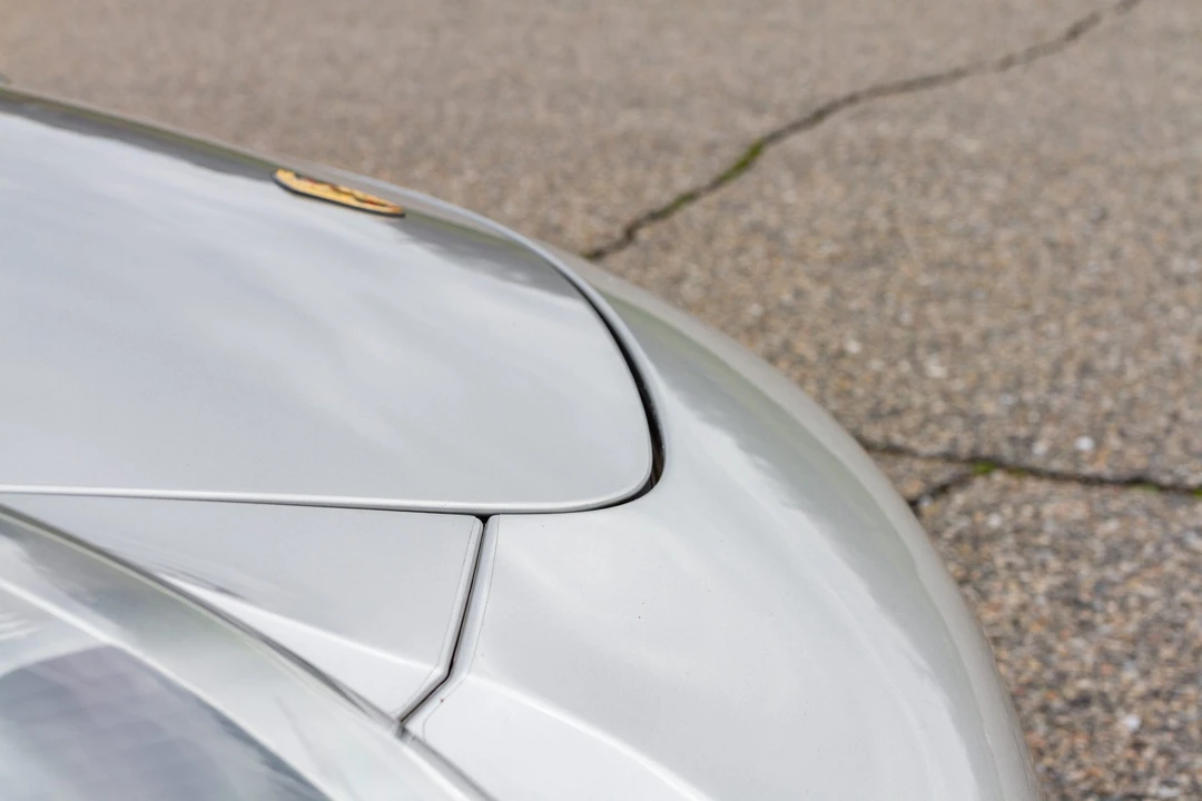 2006 Porsche 997 Carrera - Image 24 of 31