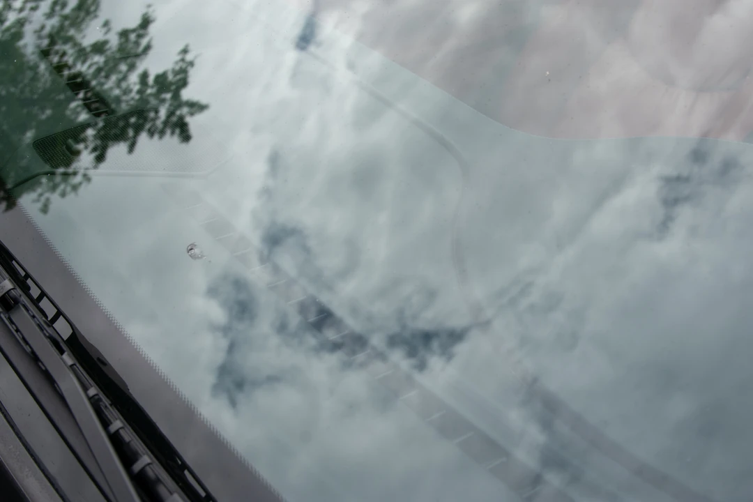 2006 Porsche 997 Carrera - Image 16 of 31