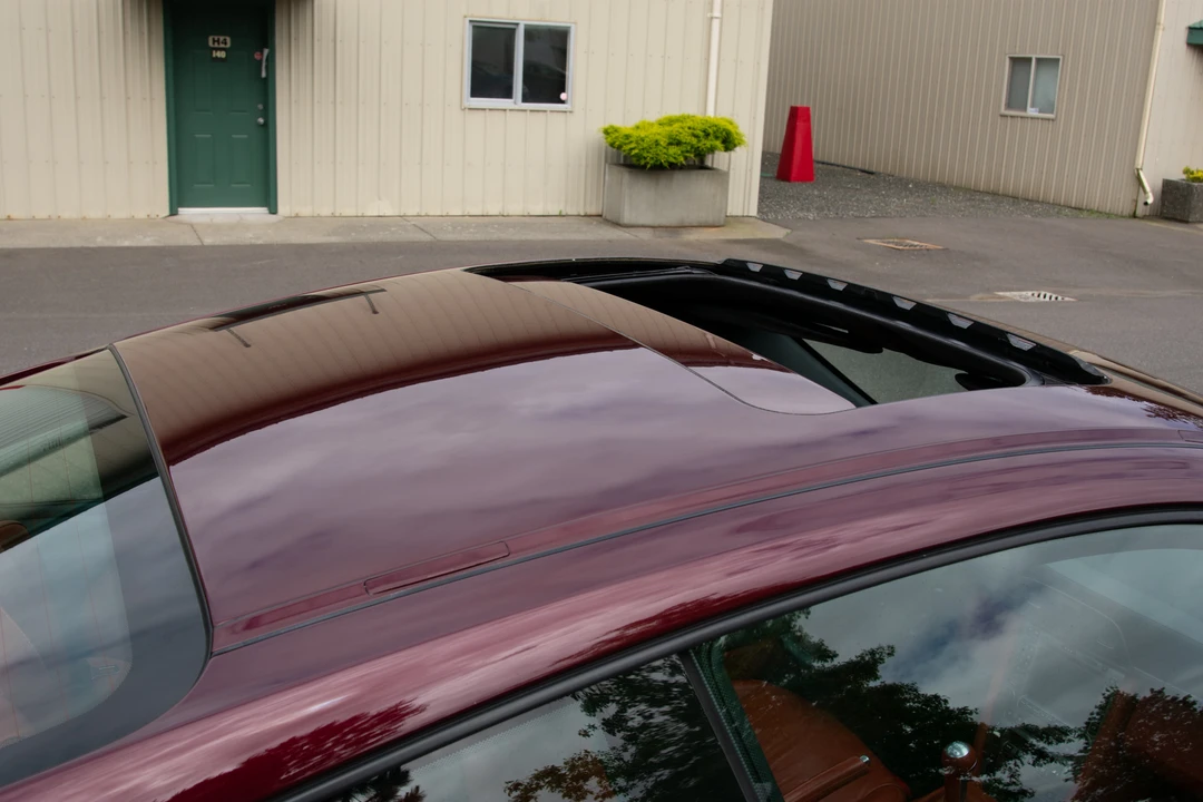 2006 Porsche 997 Carrera - Image 30 of 31