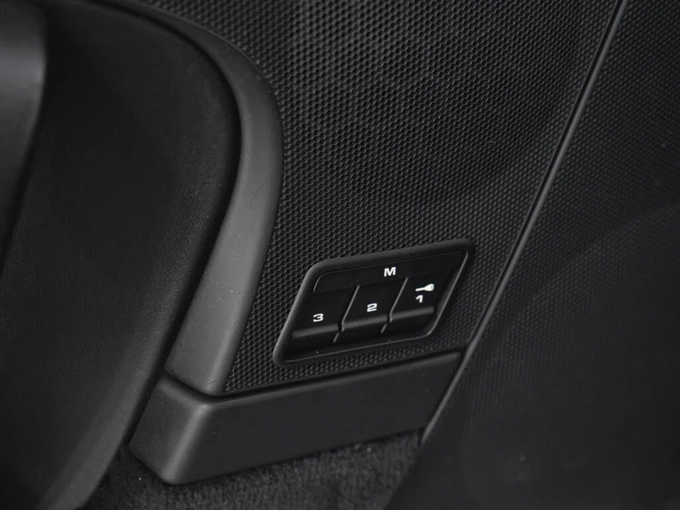 2006 Porsche 997 Carrera 4 - Image 15 of 25