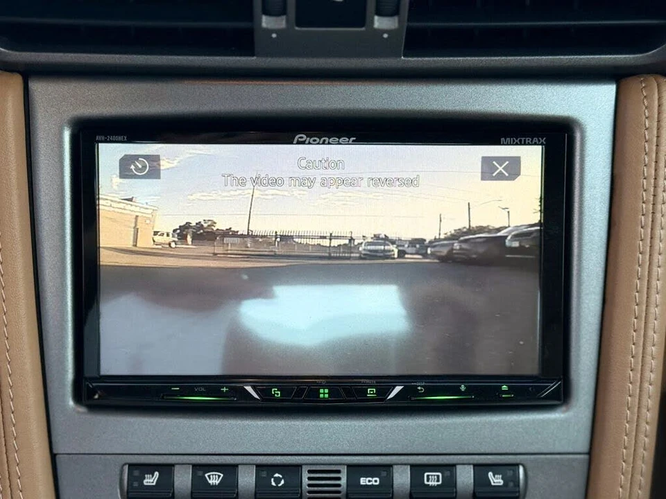2006 Porsche 997 Carrera 4 - Image 16 of 24