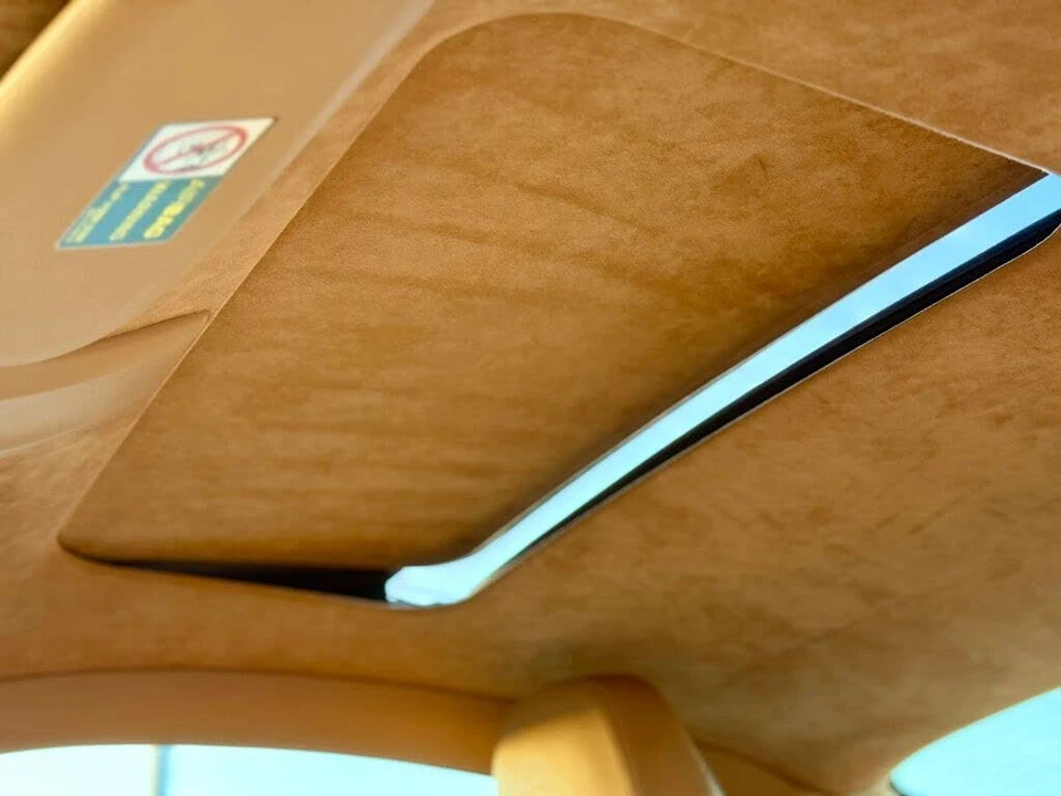 2006 Porsche 997 Carrera 4 - Image 17 of 24