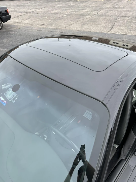 2006 Porsche 997 Carrera - Image 24 of 31
