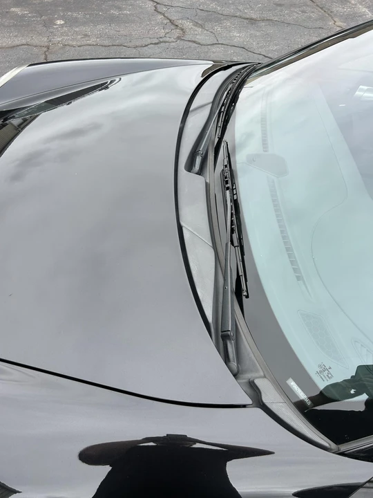 2006 Porsche 997 Carrera - Image 23 of 31
