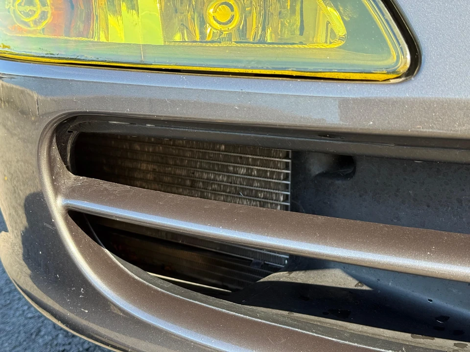 2006 Porsche 997 Carrera 4 - Image 20 of 31