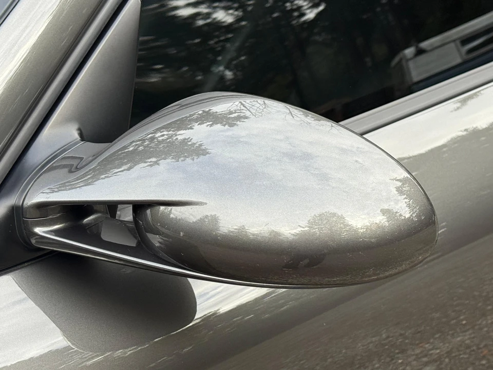 2006 Porsche 997 Carrera 4 - Image 24 of 31