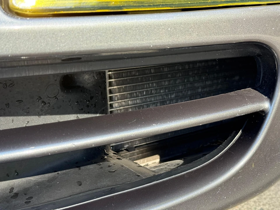 2006 Porsche 997 Carrera 4 - Image 21 of 31