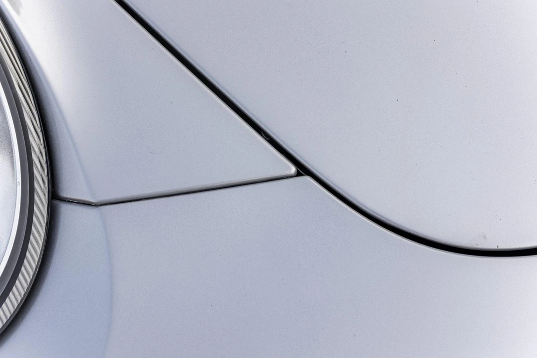2006 Porsche 997 Carrera 4 - Image 16 of 18