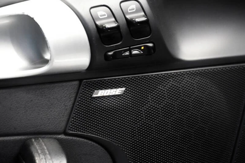 2006 Porsche 997 Carrera 4 - Image 28 of 31