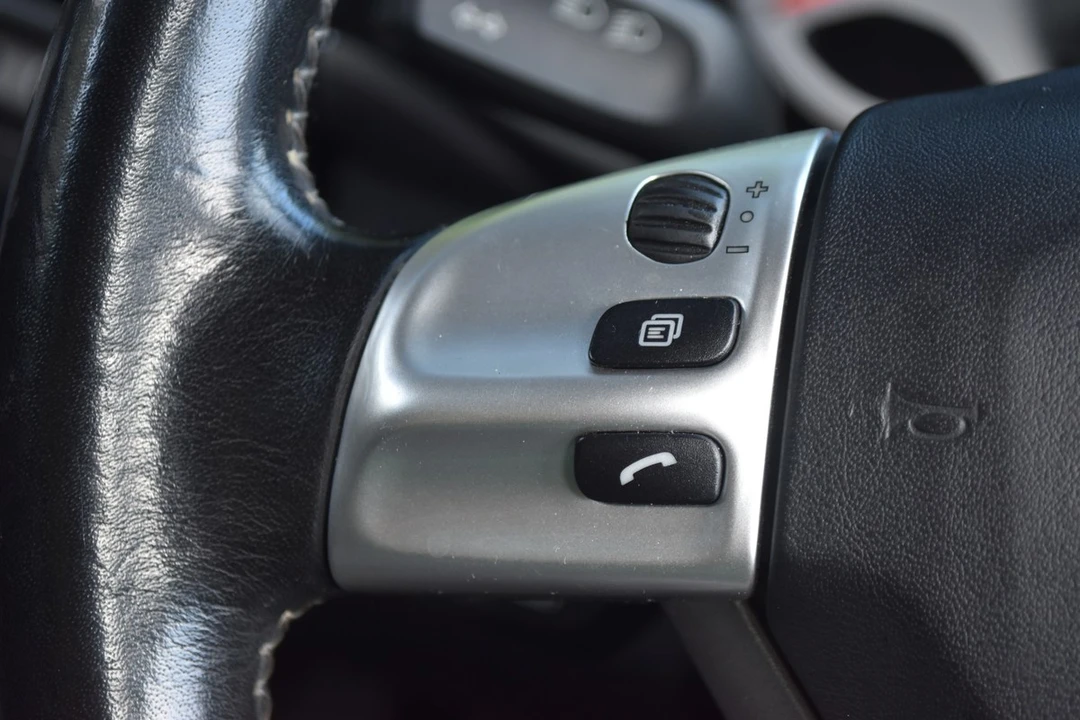 2006 Porsche 997 Carrera 4S - Image 29 of 30