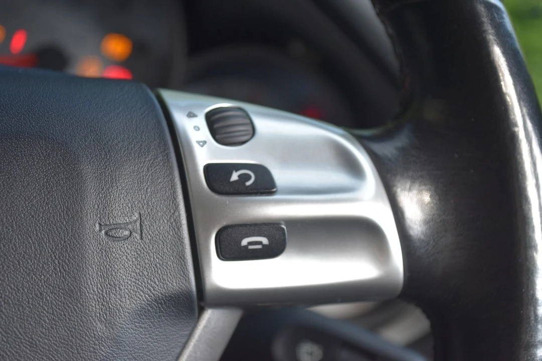2006 Porsche 997 Carrera 4S - Image 30 of 30