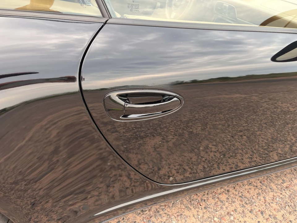 2006 Porsche 997 Carrera 4S - Image 29 of 31