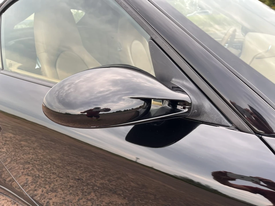 2006 Porsche 997 Carrera 4S - Image 30 of 31