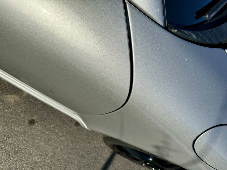2006 Porsche 997 Carrera S - Image 23 of 31